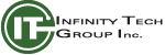 Infinity Tech Group