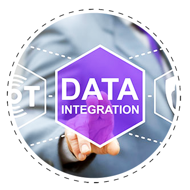 SAS Data Integration Studio